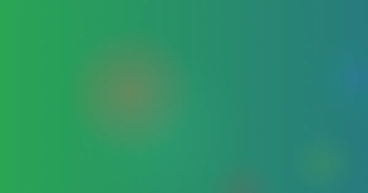 XHW值得吗？六步判断清单