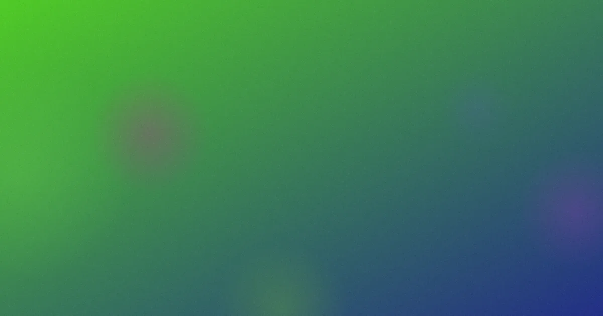 猫咪头像推荐：新手这样选